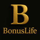 BONUSLIFE Logo