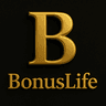 BONUSLIFE Logo